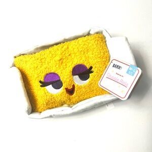 NWT, BRkBox “Cassie Role” Dog Toy